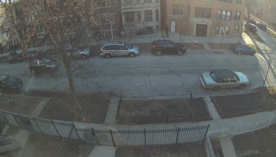 Reolink Camera Two_01_Reolink Home Hub One_20260309083100.jpg